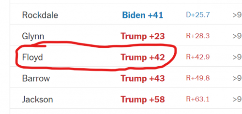 21:48:19 GMT-0800 (PST).image