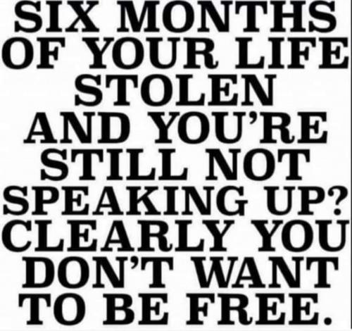 11:21:08 GMT-0600 (CST)