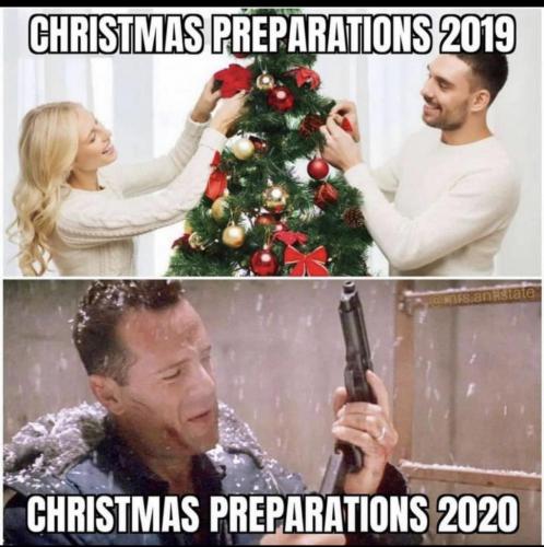 16:53:51 GMT-0600 (CST).image