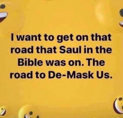 07:57:52 GMT-0700 (MST).image