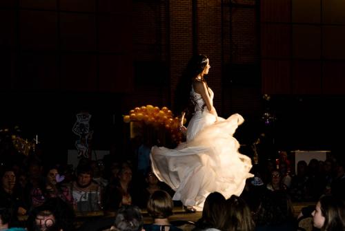 Bridal Spectacular 201900180