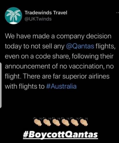 05:29:28 GMT+1000 (AEST)