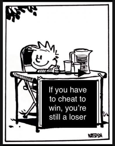 09:33:01 GMT-0500 (EST)