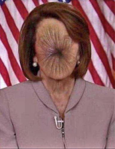 19:20:03 GMT-0600 (CST)