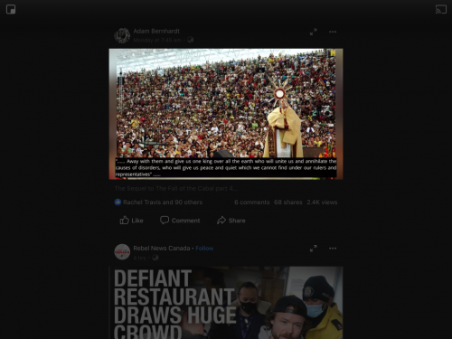 13:27:29 GMT+1100 (AEDT).image