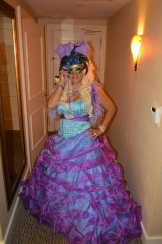 FB_IMG_1606671857402