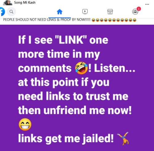 links