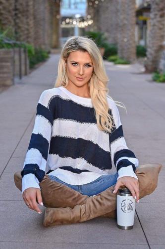 00:27:38 GMT-0600 (CST)