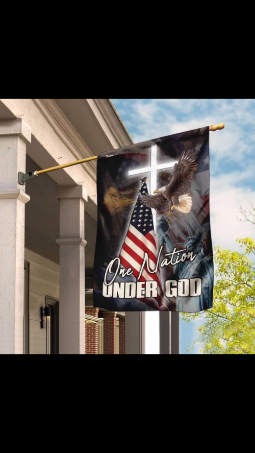 10:11:51 GMT-0500 (EST).png