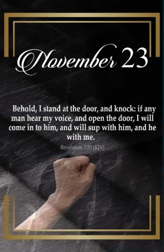 08:43:37 GMT-0600 (CST)