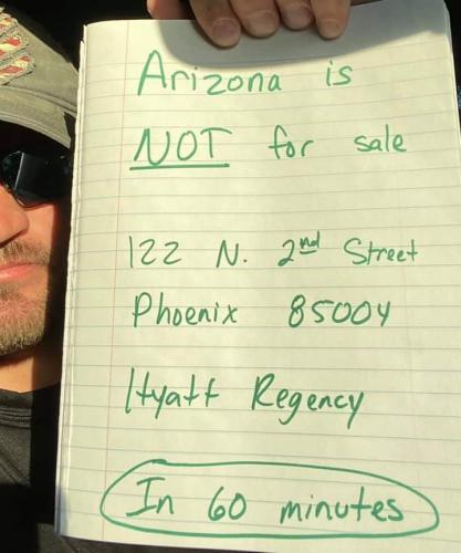 08:19:32 GMT-0700 (MST)