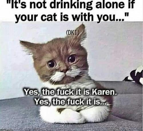 Screenshot_2019-10-17-06-41-30-1