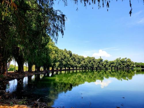 15:26:21 GMT-0800 (PST)