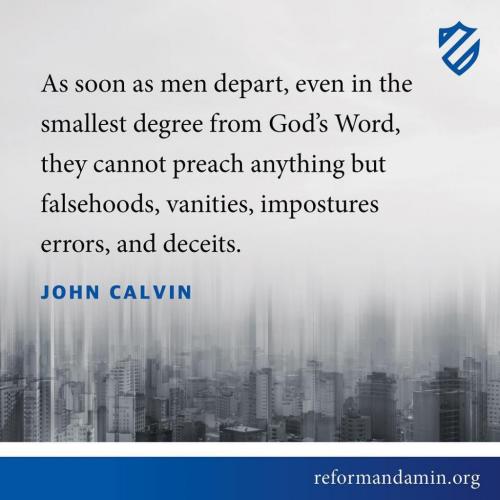 2018-09-04 07.08.00 1860952775811400775_5403409862