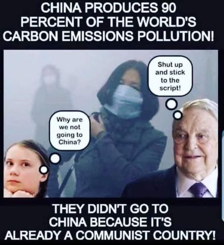 01:15:43 GMT-0800 (PST).image