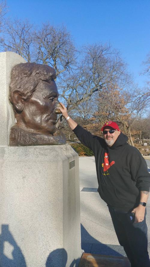 12:57:21 GMT-0600 (CST)