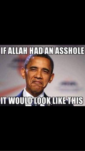 21:50:14 GMT-0600 (CST)