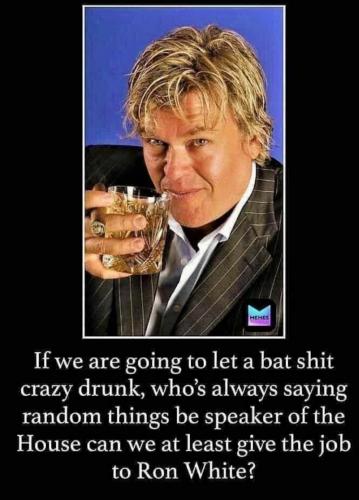 21:53:24 GMT-0800 (PST)