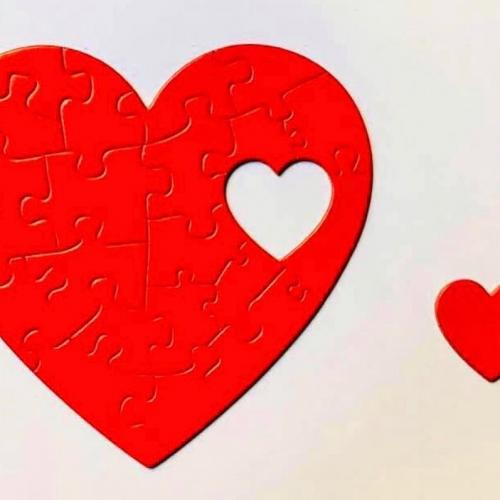 07:51:14 GMT+0100 (WAT)