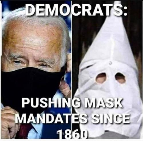 01:54:20 GMT-0800 (PST).image