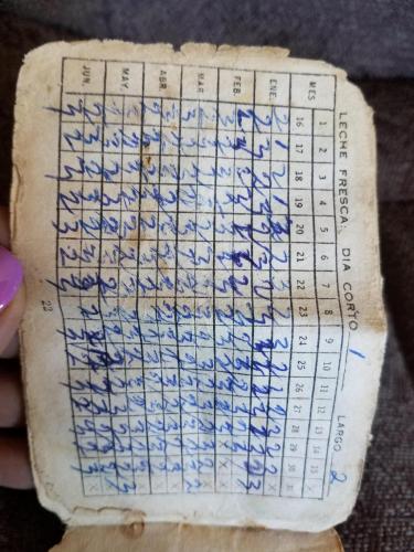 16:54:42 GMT-0800 (PST)