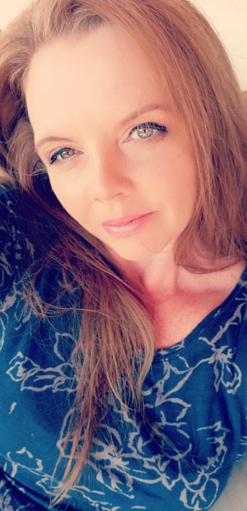 02:56:06 GMT-0600 (CST)