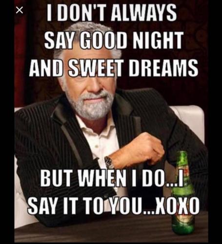 02:57:52 GMT-0800 (PST).image