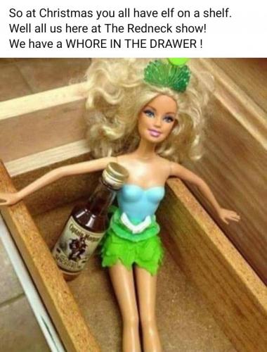 14:48:31 GMT-0500 (EST)