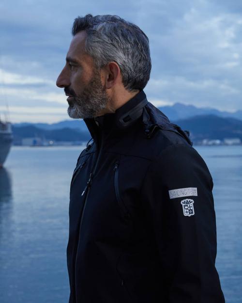 16:43:23 GMT+0100 (WAT).png