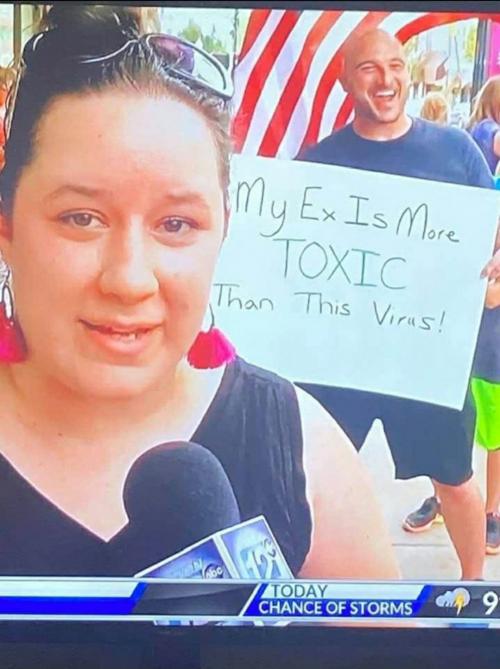 22:06:57 GMT-0600 (CST)