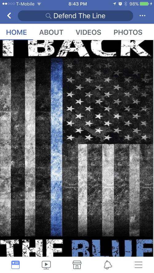 19:41:47 GMT-0500 (EST).image