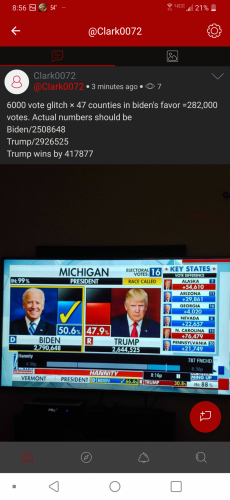 21:23:39 GMT-0600 (CST)