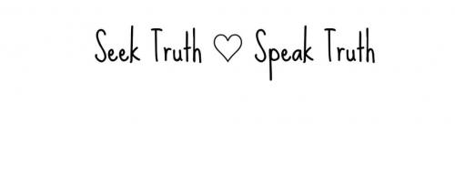 12:12:37 GMT-0600 (CST)