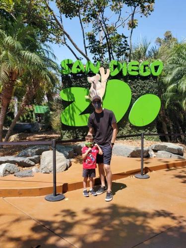 10:38:00 GMT-0800 (PST)