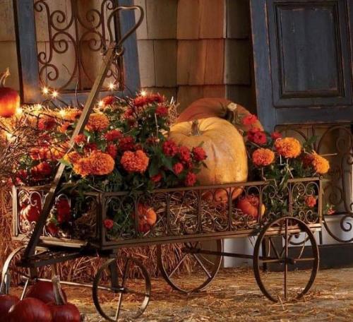 22:43:26 GMT-0600 (CST).image