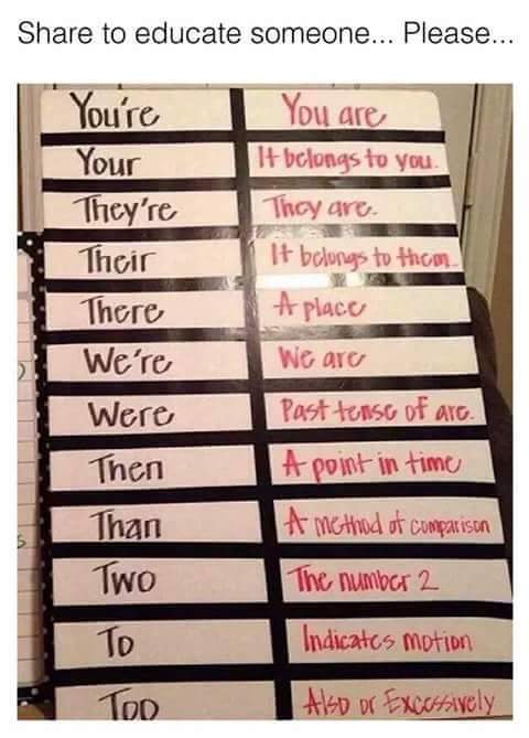 20:10:00 GMT-0600 (CST)