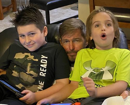 23:28:46 GMT-0600 (CST).image