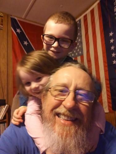 21:54:15 GMT-0500 (EST)