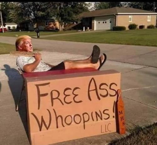 12:01:29 GMT-0600 (CST).image