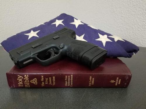 08:58:15 GMT-0500 (EST)