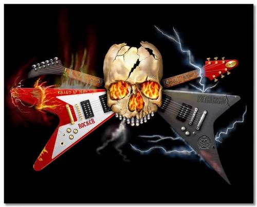 15:32:46 GMT-0600 (CST).image