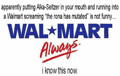 walmart29