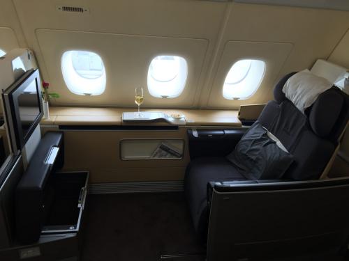 Lufthansa-First-Class-A380