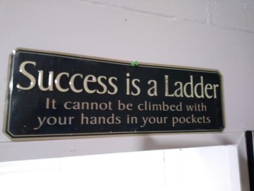 03:49:42 GMT-0600 (CST)