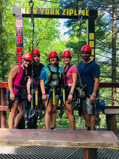 06:05:54 GMT-0600 (CST).image