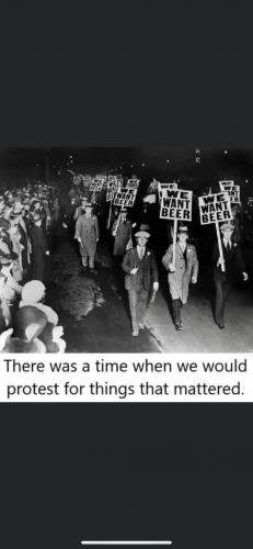 05:00:00 GMT-0600 (CST).image