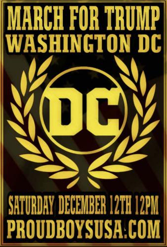 21:52:19 GMT-0500 (EST).image