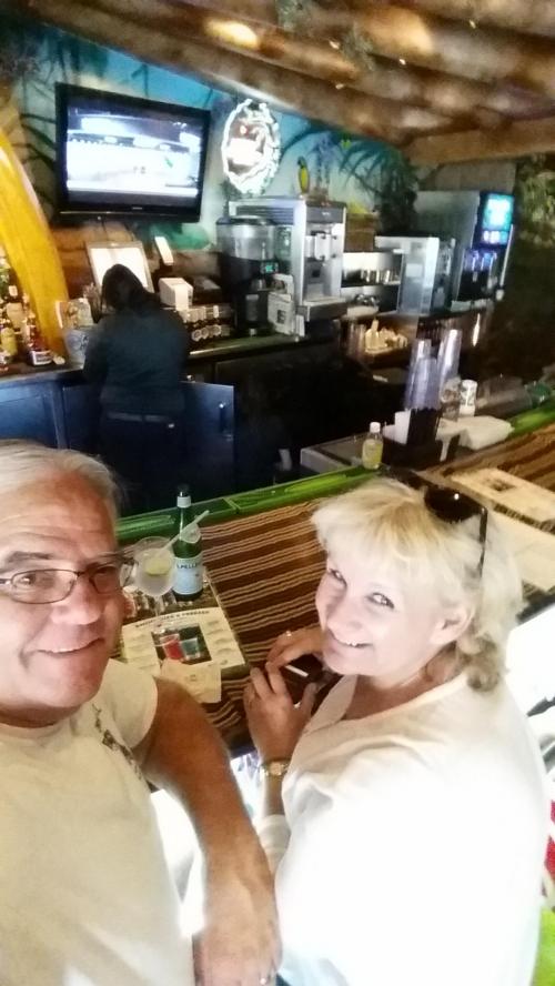 18:41:41 GMT-0800 (PST)