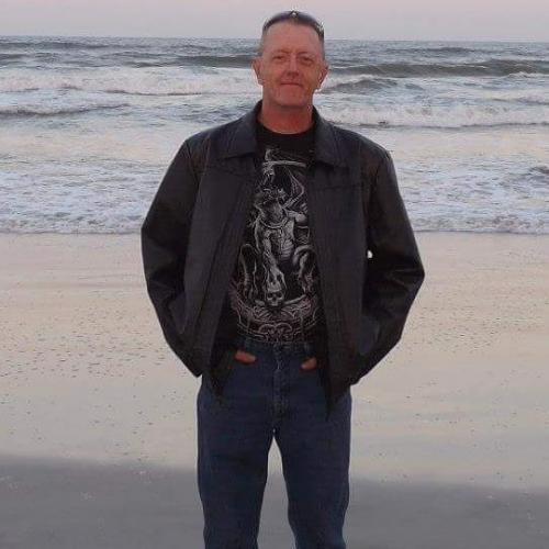 02:16:43 GMT-0600 (CST)