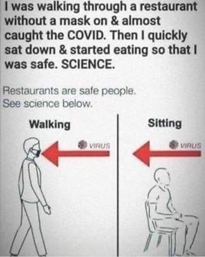 09:01:28 GMT-0500 (EST)